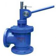  SD44X手動(dong)快開排泥(ní)閥、H742X液動池(chí)底閥、JM742X型隔(gé)膜式池底(dǐ)排泥