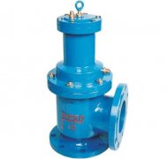  J644X、J744X液動、氣(qì)動角式排(pai)泥閥、JM744X膜片(piàn)式開排泥(ni)閥