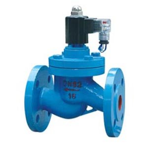 ZCZZCF空(kōng)氣電磁閥