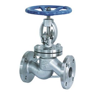 不(bu)鏽鋼截止閥(fa)