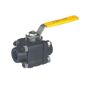 800lb-鍛鋼球(qiú)閥