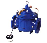 200X減壓閥(fa)穩壓閥(fá)