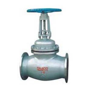 自力式壓(yā)差控制閥平(píng)衡閥