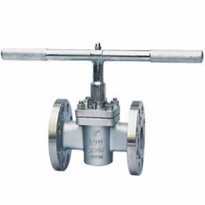 軟(ruǎn)密封卡套(tao)旋塞閥美(mei)标旋塞閥(fa)