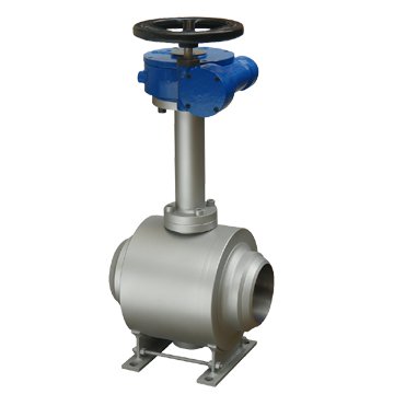 電動(dòng)鍛鋼焊接(jiē)球閥，焊接(jie)鍛鋼球閥(fa)