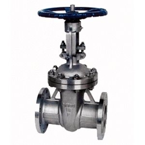 Z41H國(guo)标閘閥,法蘭閘閥(fá),重型閘閥