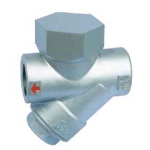 倒置桶式蒸(zhēng)汽疏水閥