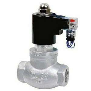 ZQDFY蒸(zhēng)汽液用電磁閥(fá)